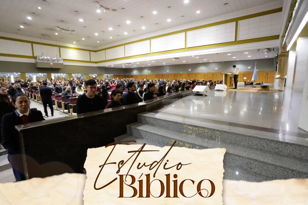 estudio-biblico-jornada-iurd1