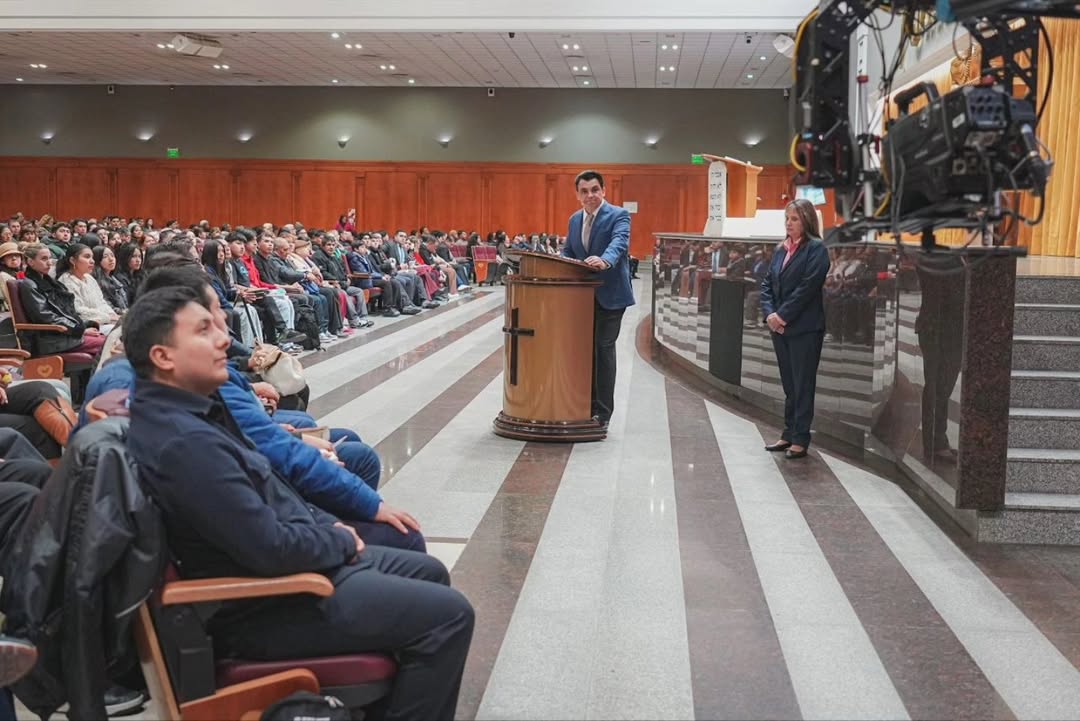 estudio-biblico-jornada-iurd11
