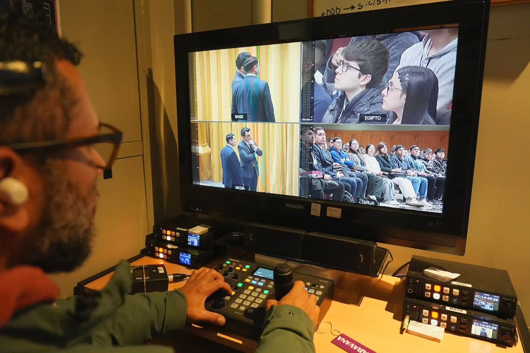 estudio-biblico-jornada-iurd12