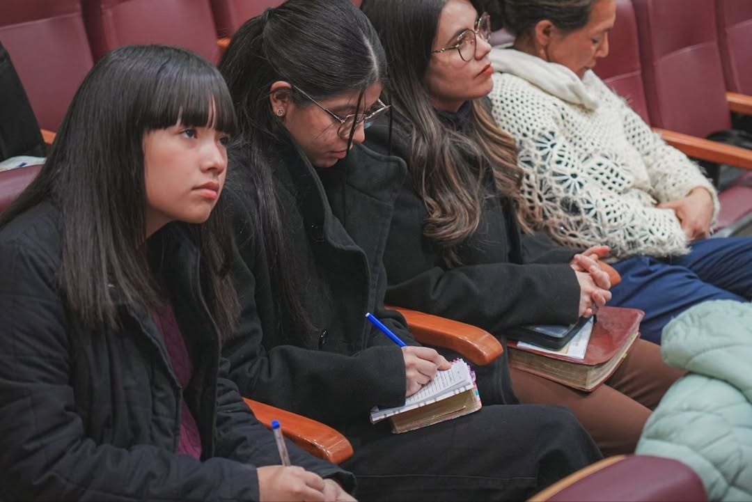 estudio-biblico-jornada-iurd14