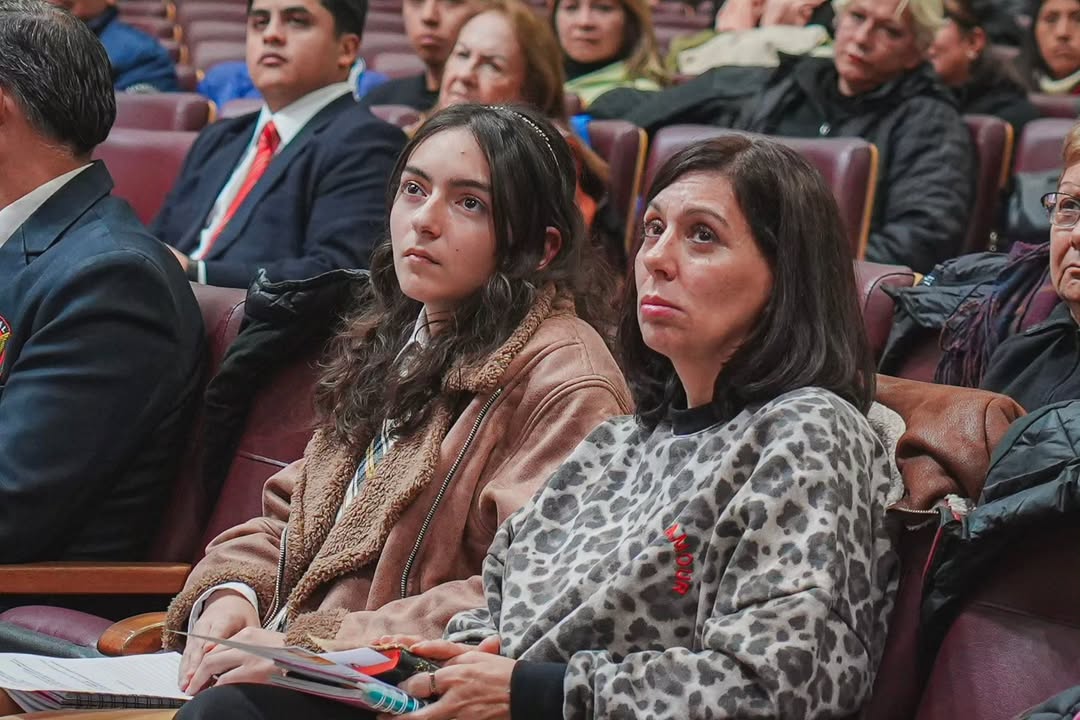 estudio-biblico-jornada-iurd15