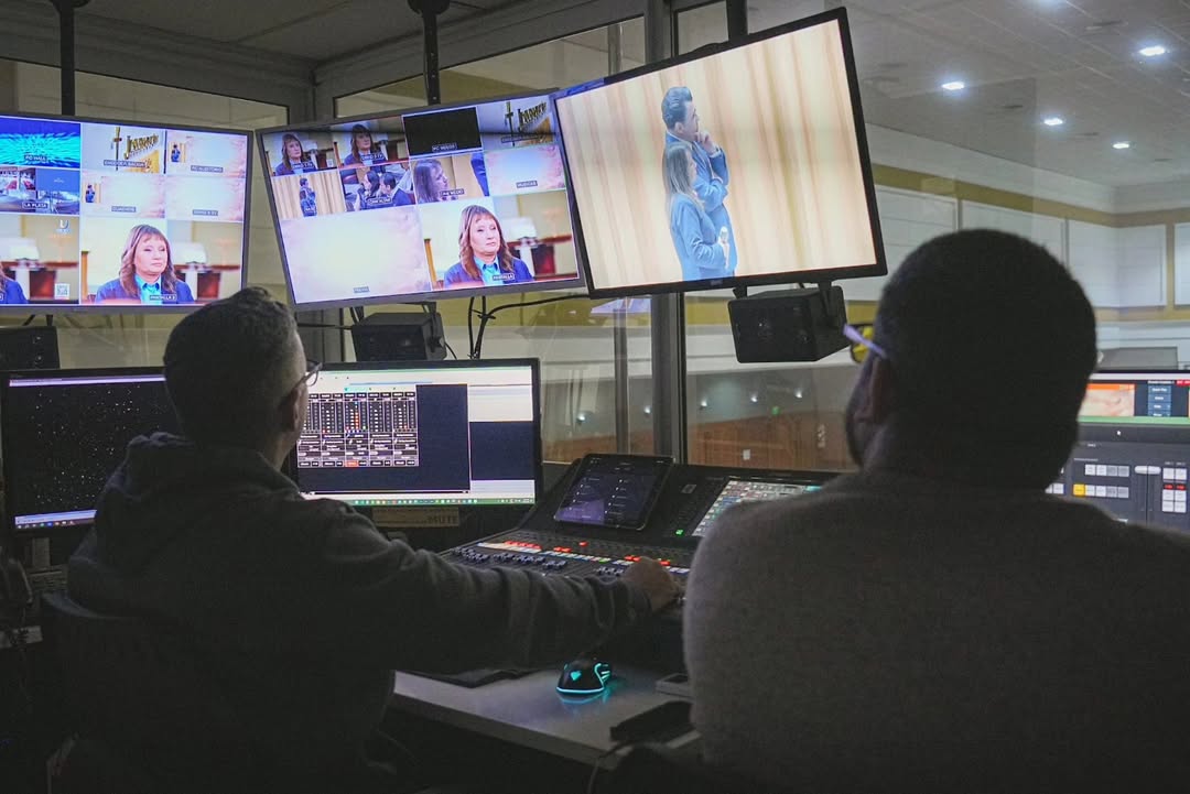 estudio-biblico-jornada-iurd17