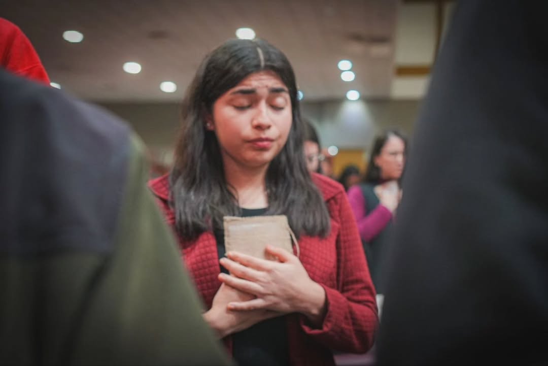 estudio-biblico-jornada-iurd19
