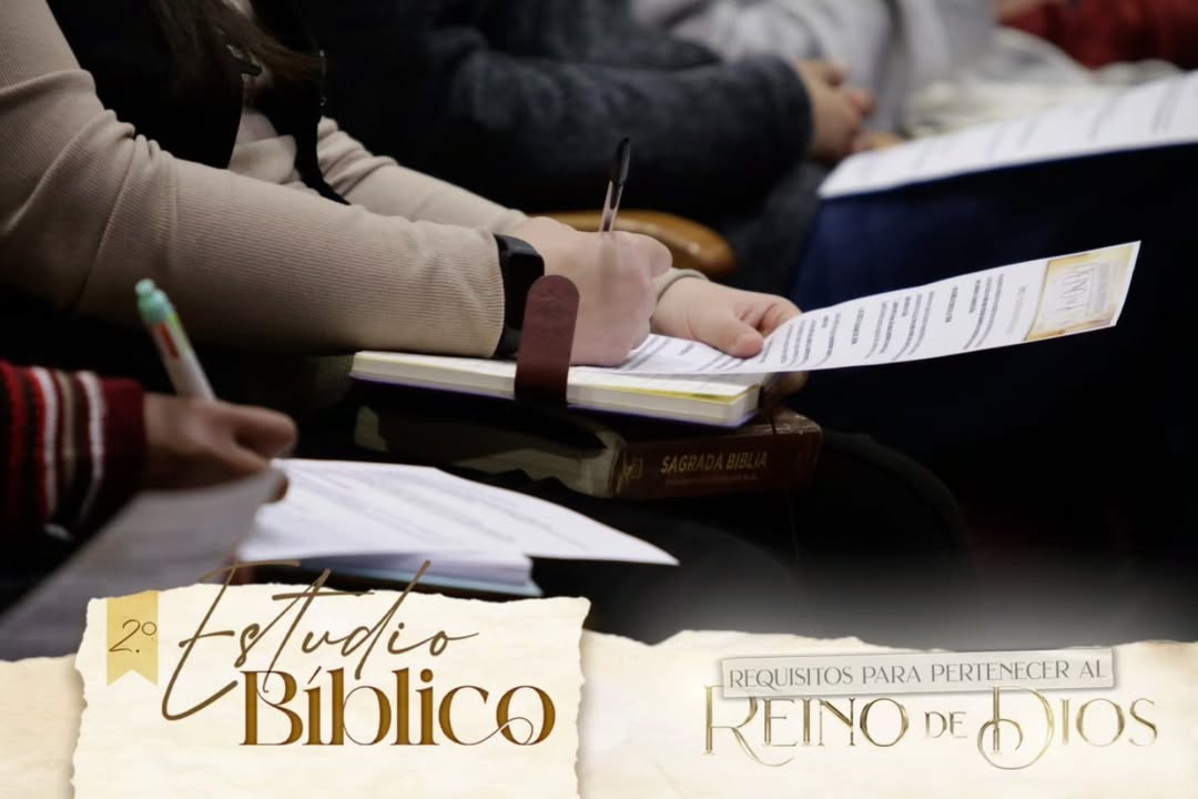 estudio-biblico-jornada-iurd2
