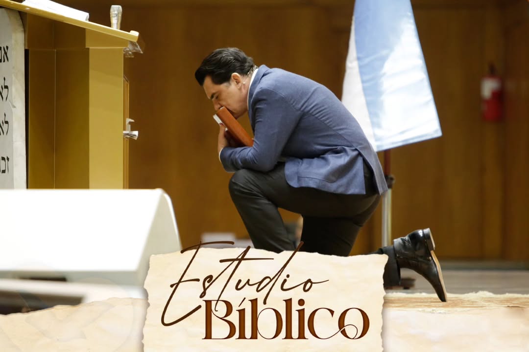 estudio-biblico-jornada-iurd2