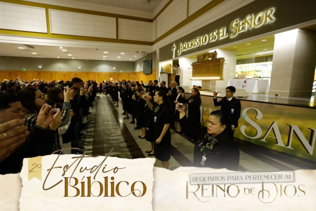 estudio-biblico-jornada-iurd3