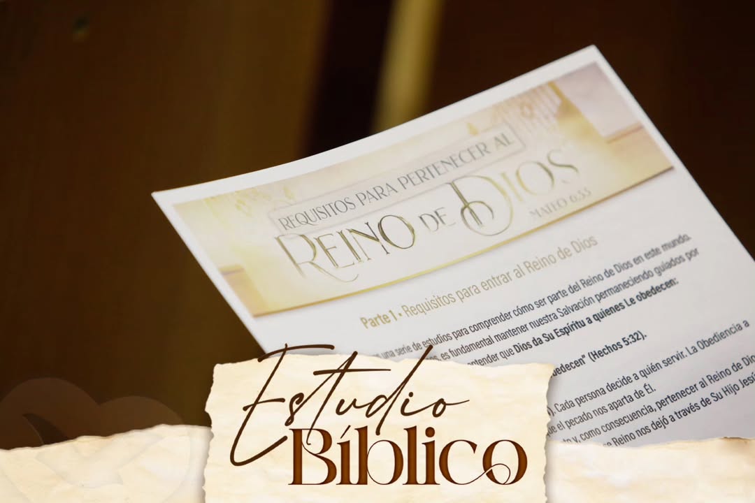 estudio-biblico-jornada-iurd3