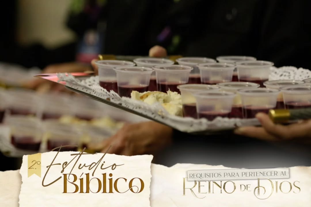 estudio-biblico-jornada-iurd4
