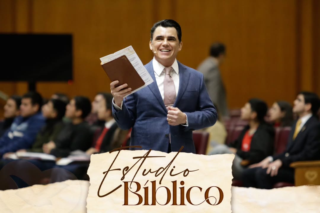 estudio-biblico-jornada-iurd4