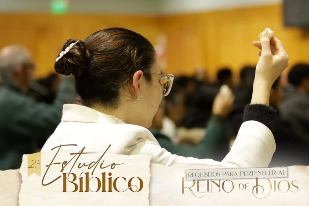 estudio-biblico-jornada-iurd5