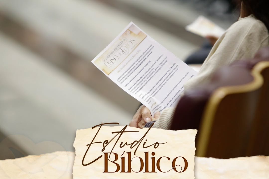 estudio-biblico-jornada-iurd5