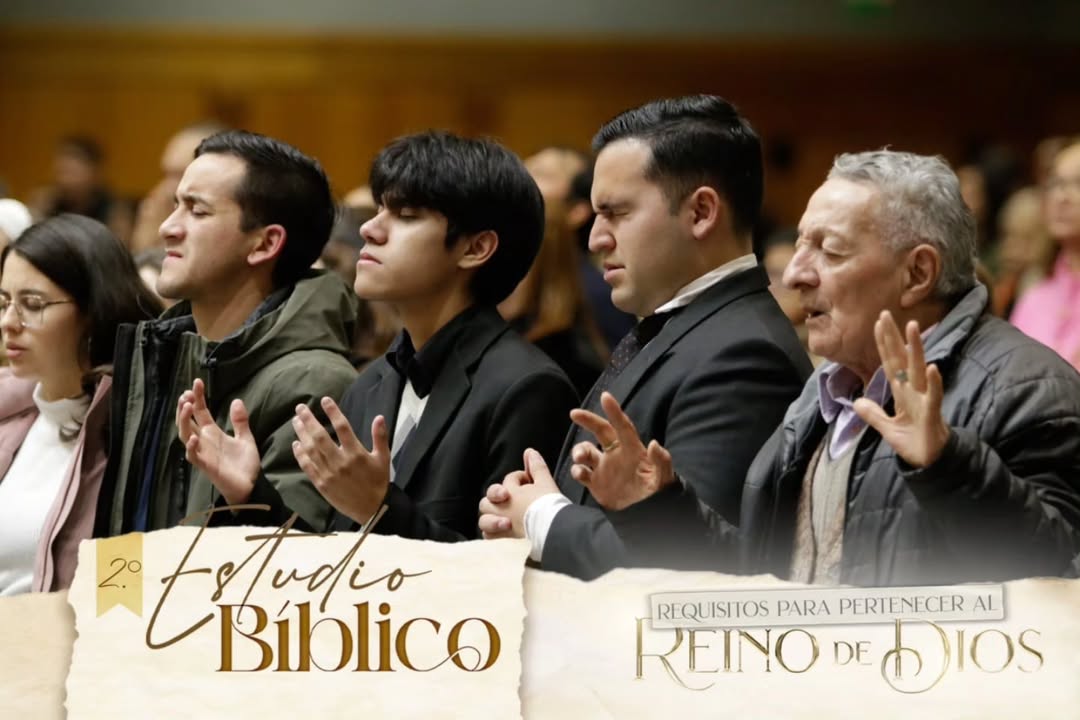 estudio-biblico-jornada-iurd6