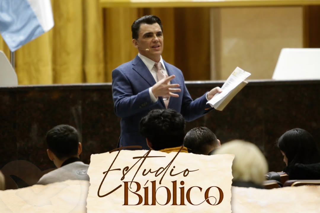 estudio-biblico-jornada-iurd6