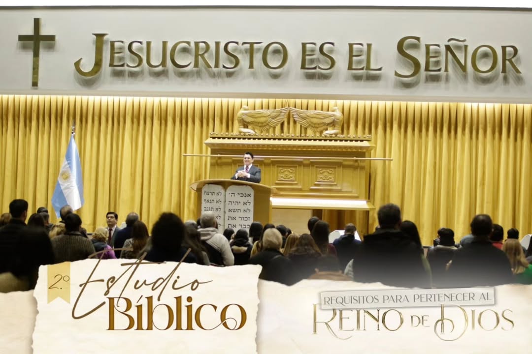 estudio-biblico-jornada-iurd7