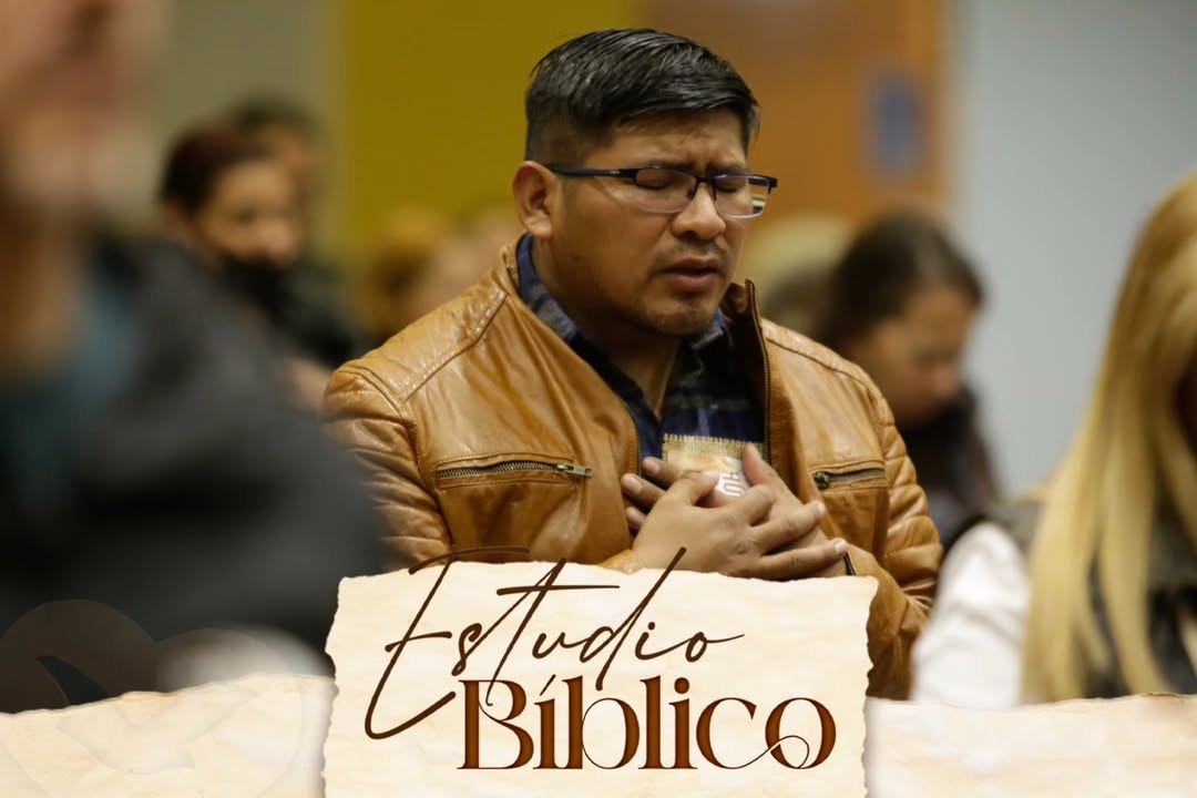 estudio-biblico-jornada-iurd7