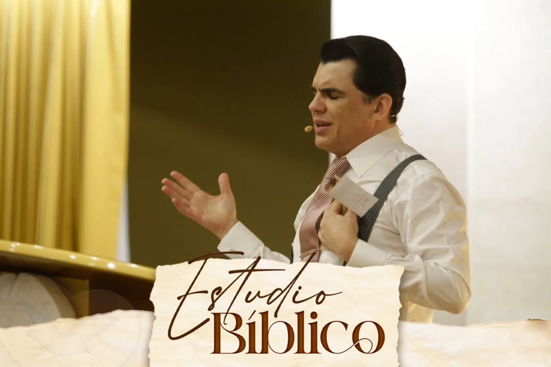 estudio-biblico-jornada-iurd8