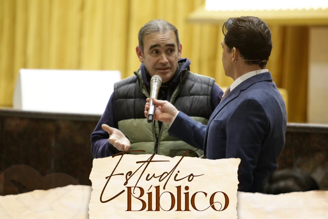 estudio-biblico-jornada-iurd9