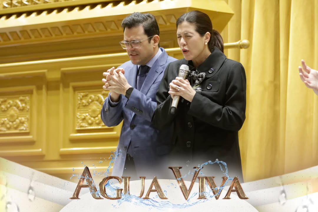 fin-humillacion-iurd7