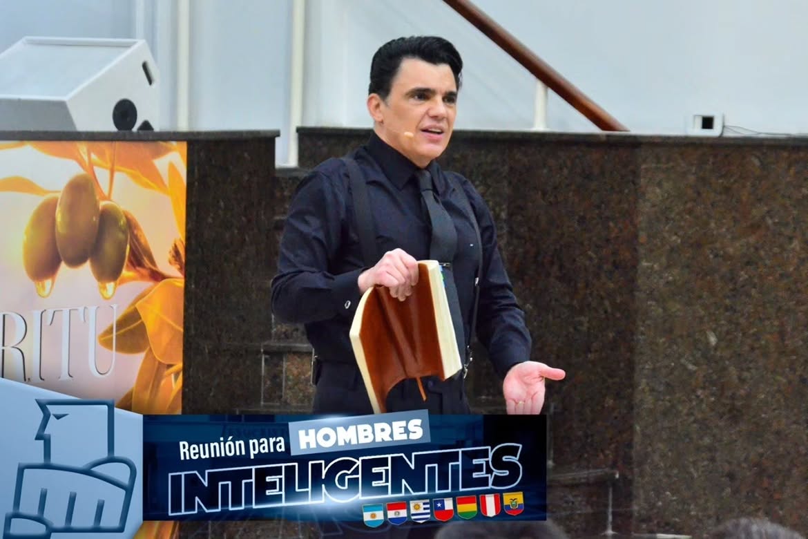 intellimen-hi-lanus-iurd1