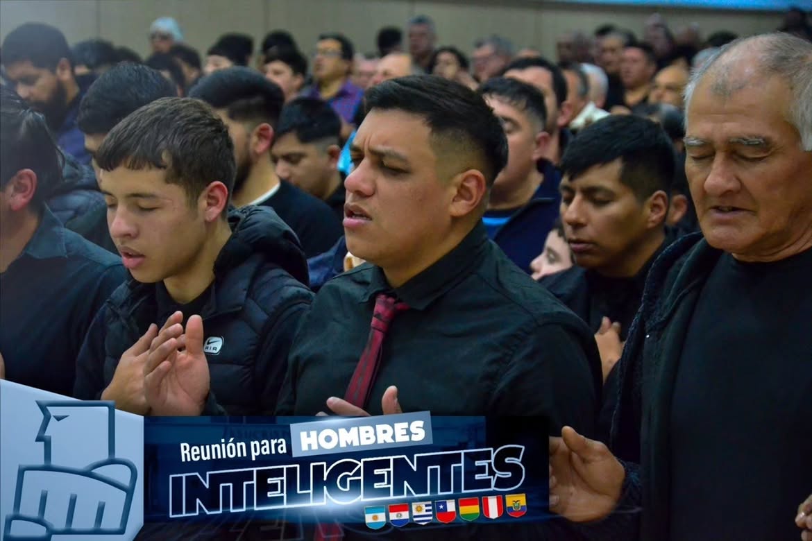 intellimen-hi-lanus-iurd11