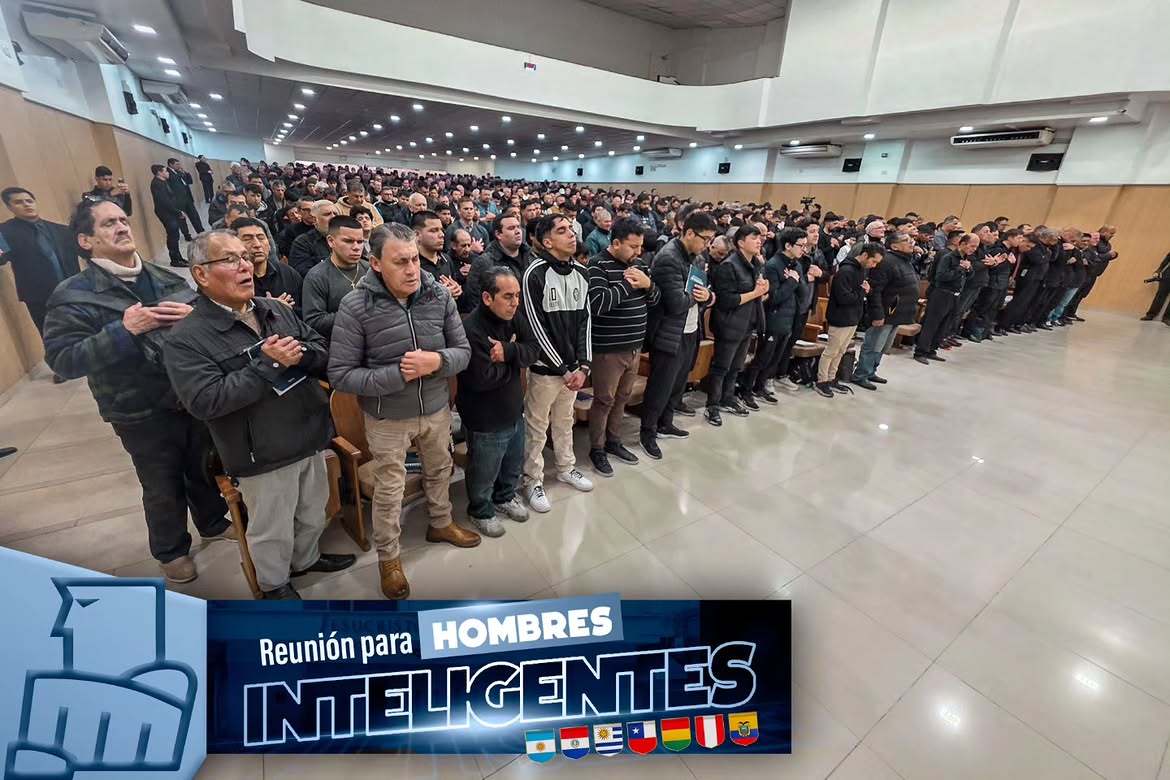 intellimen-hi-lanus-iurd13