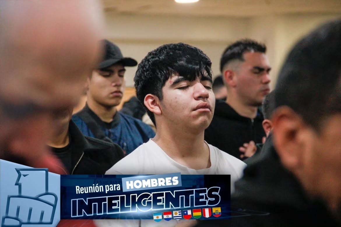 intellimen-hi-lanus-iurd14