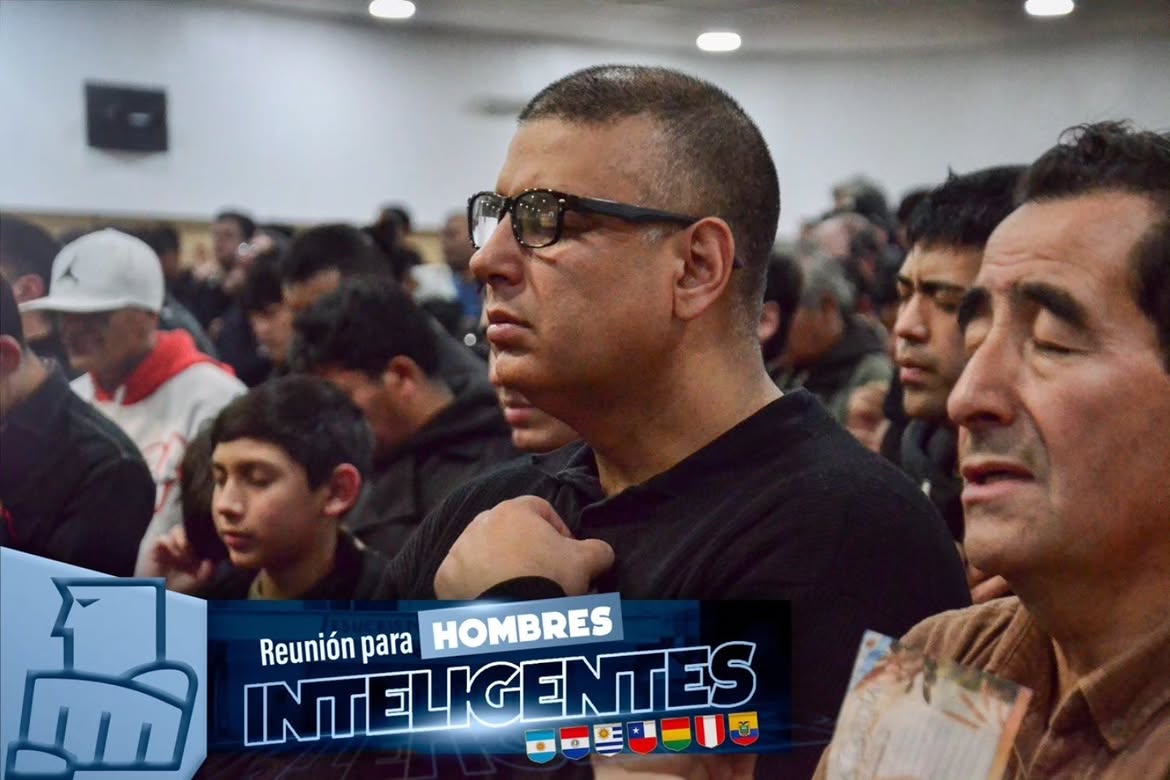 intellimen-hi-lanus-iurd16