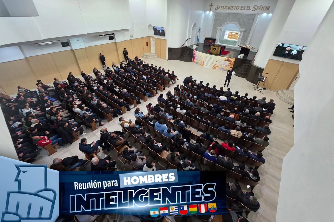 intellimen-hi-lanus-iurd2