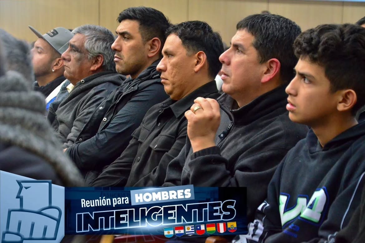 intellimen-hi-lanus-iurd3