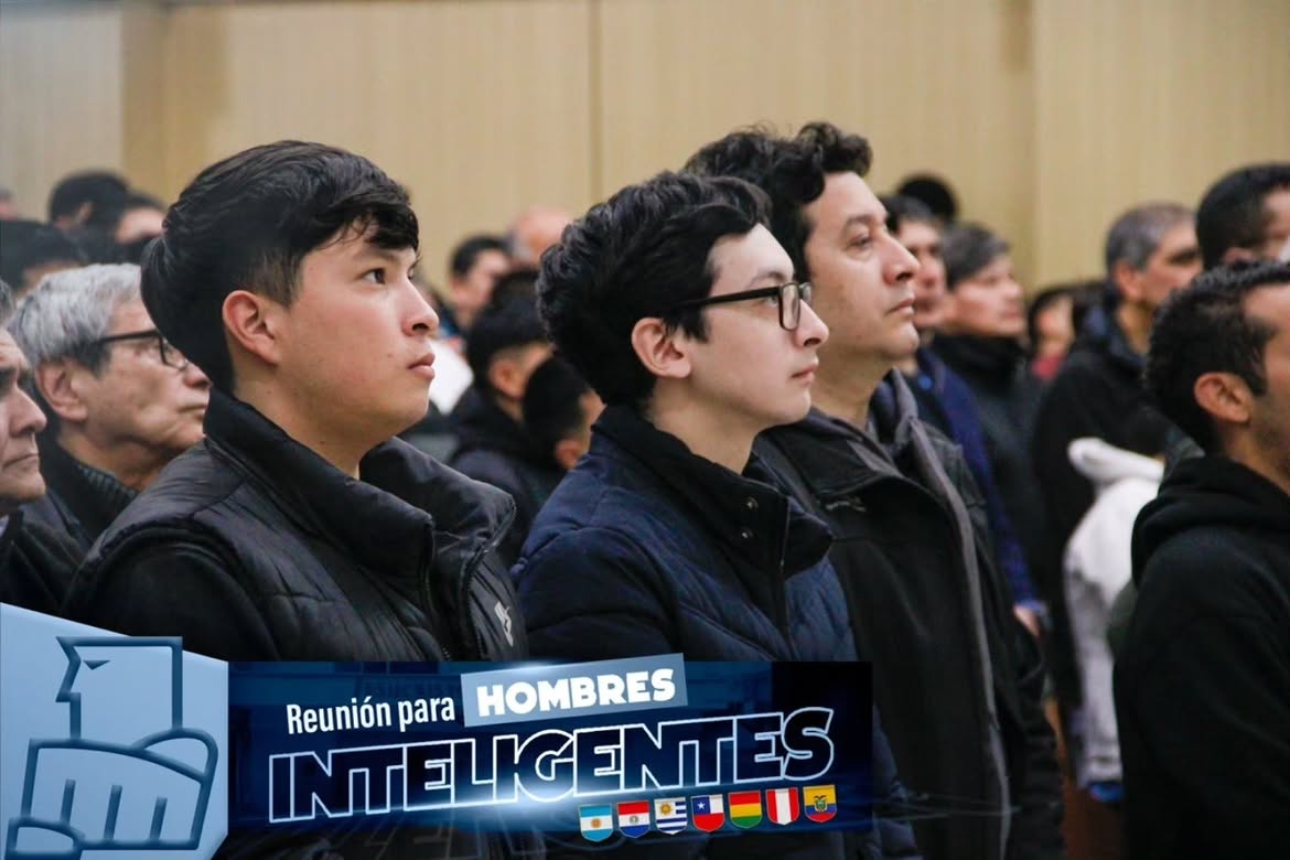 intellimen-hi-lanus-iurd4
