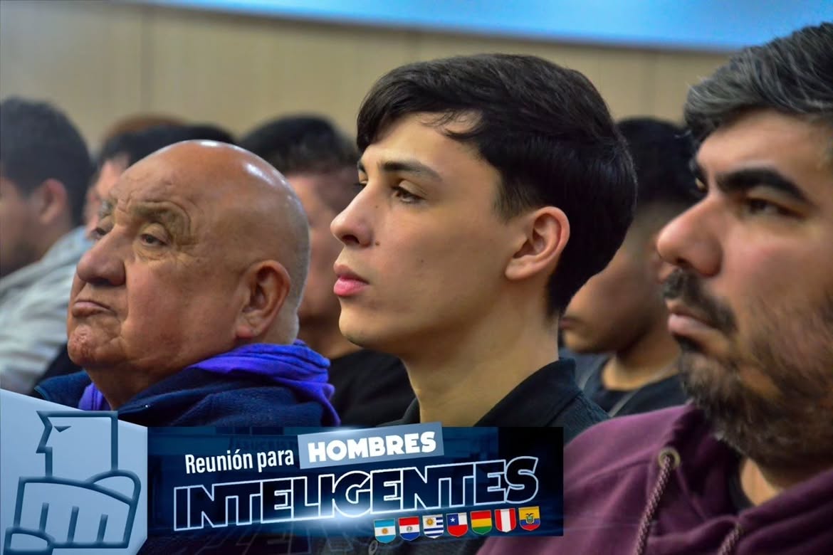intellimen-hi-lanus-iurd6