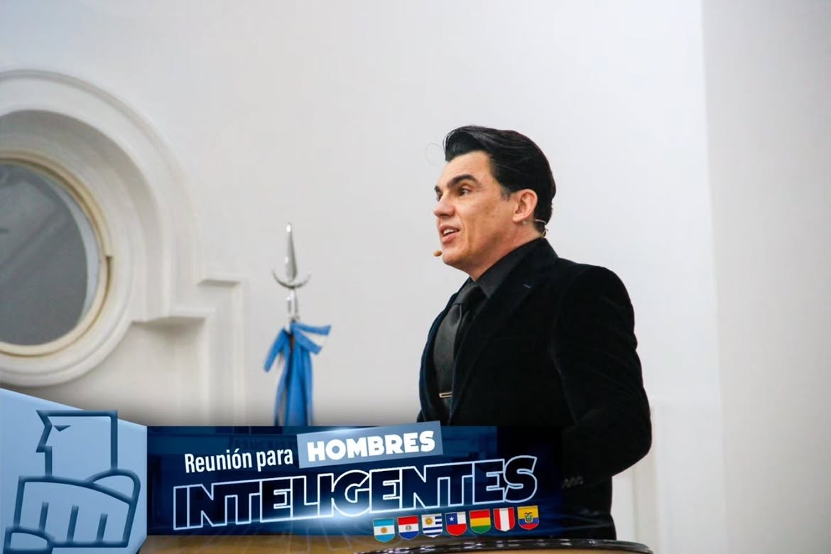 intellimen-hi-lanus-iurd7