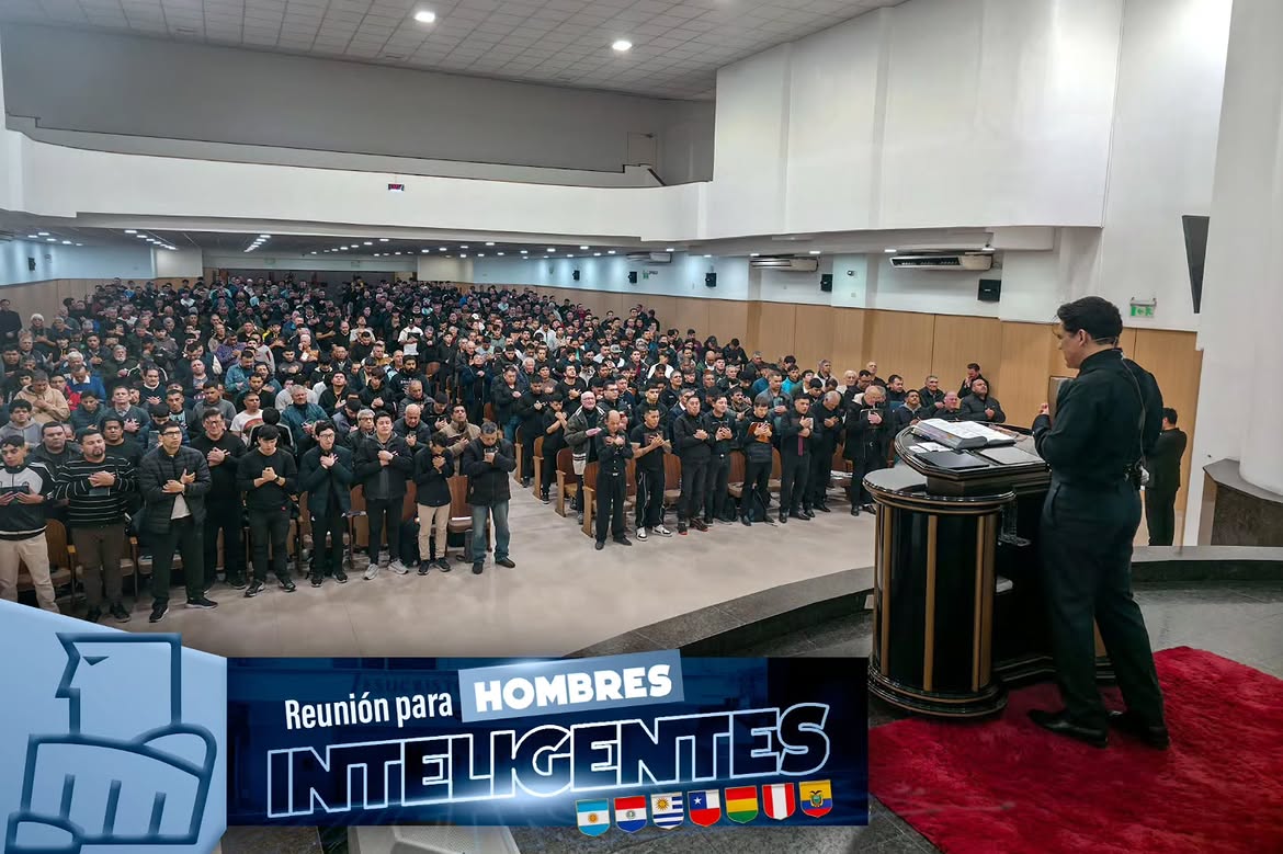 intellimen-hi-lanus-iurd8