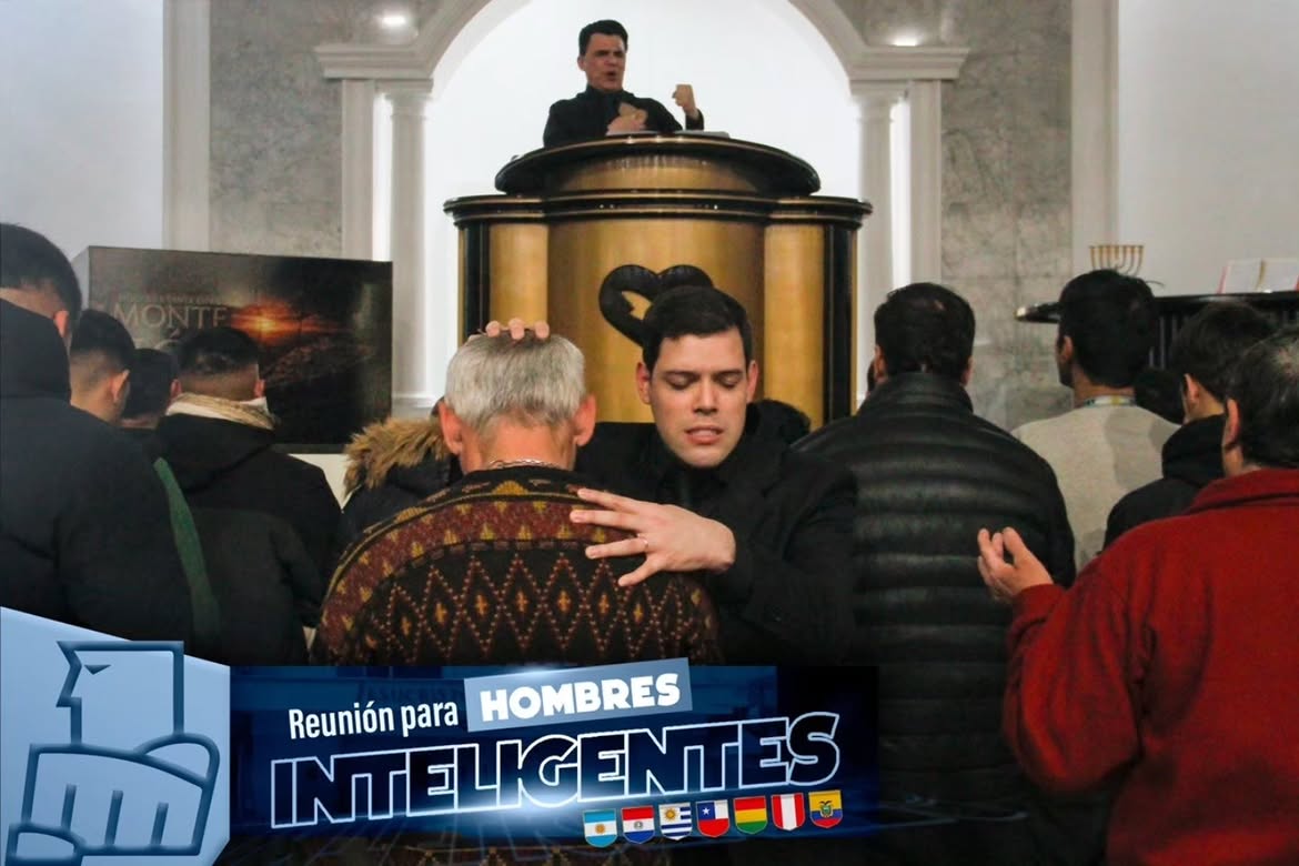 intellimen-hi-lanus-iurd9