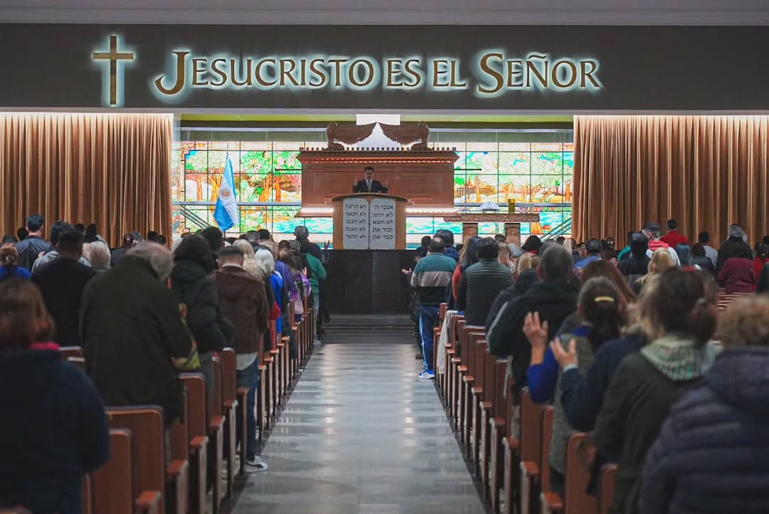 jornada-lluvia-5-iurd12