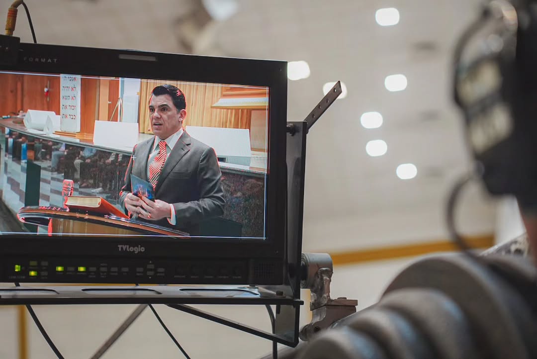 jornada-lluvia-5-iurd2