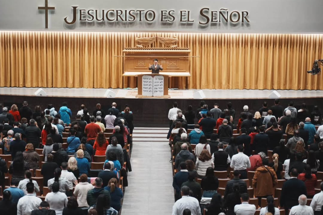jornada-lluvia-tardia-iurd11