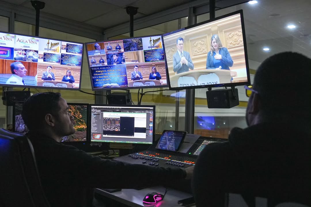 jornada-viernes-lluviatardia-iurd11