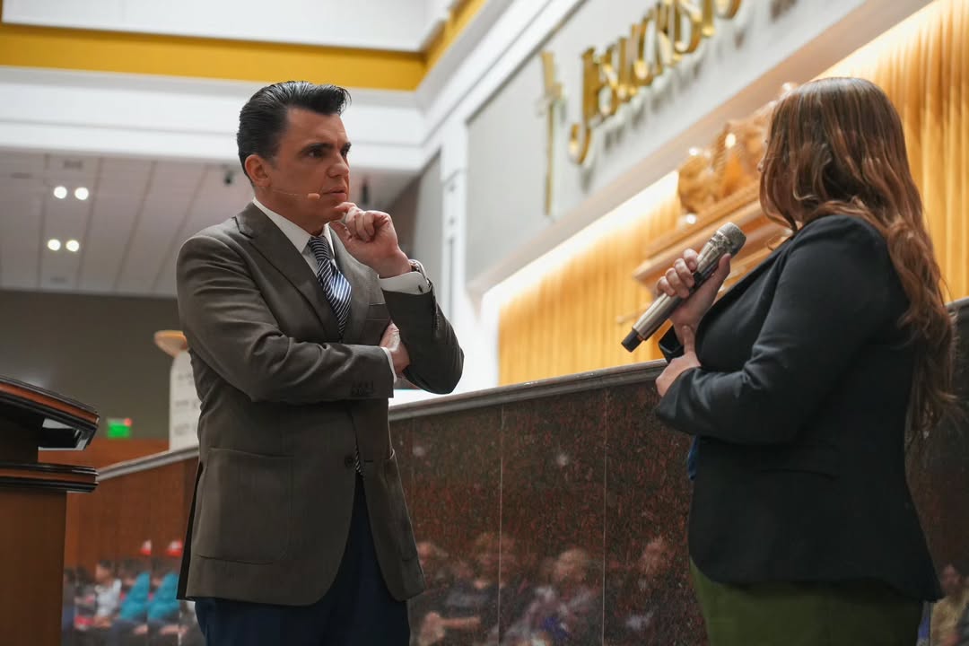 jornada-viernes-lluviatardia-iurd2