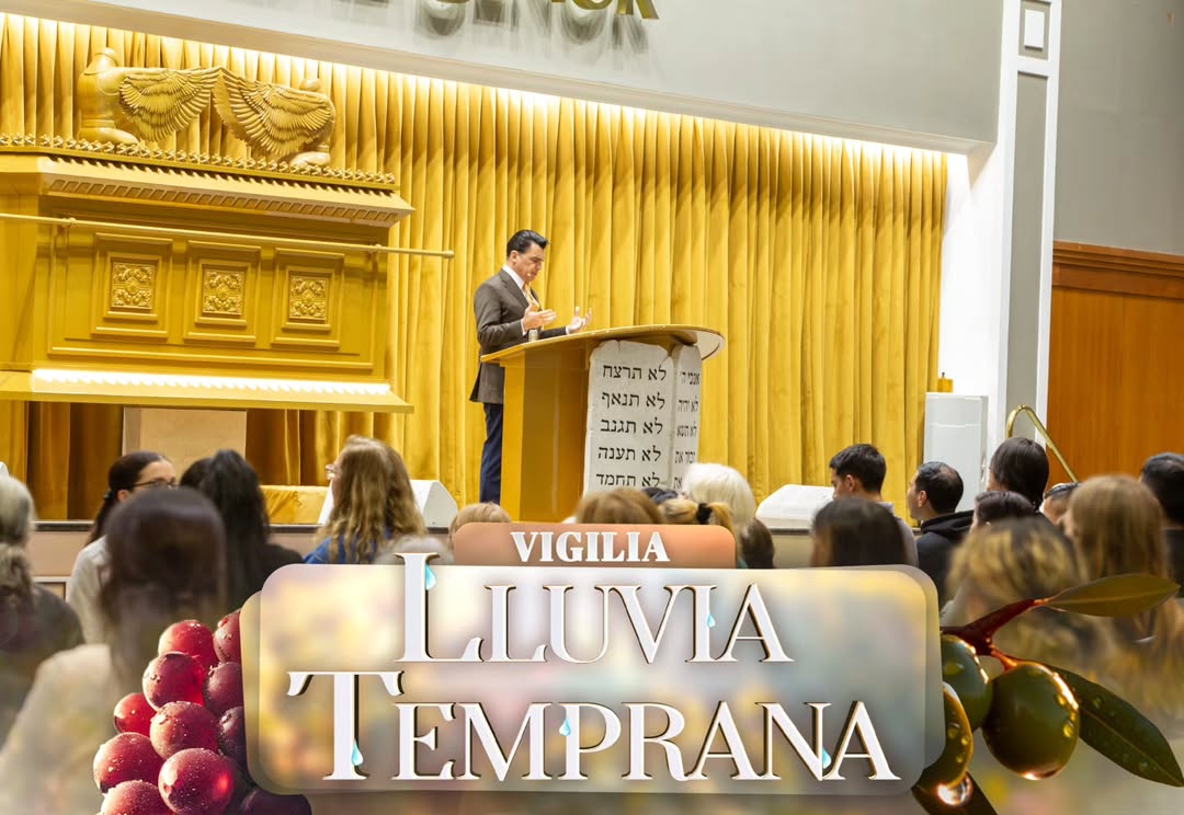lluvia-temprana-iurd1