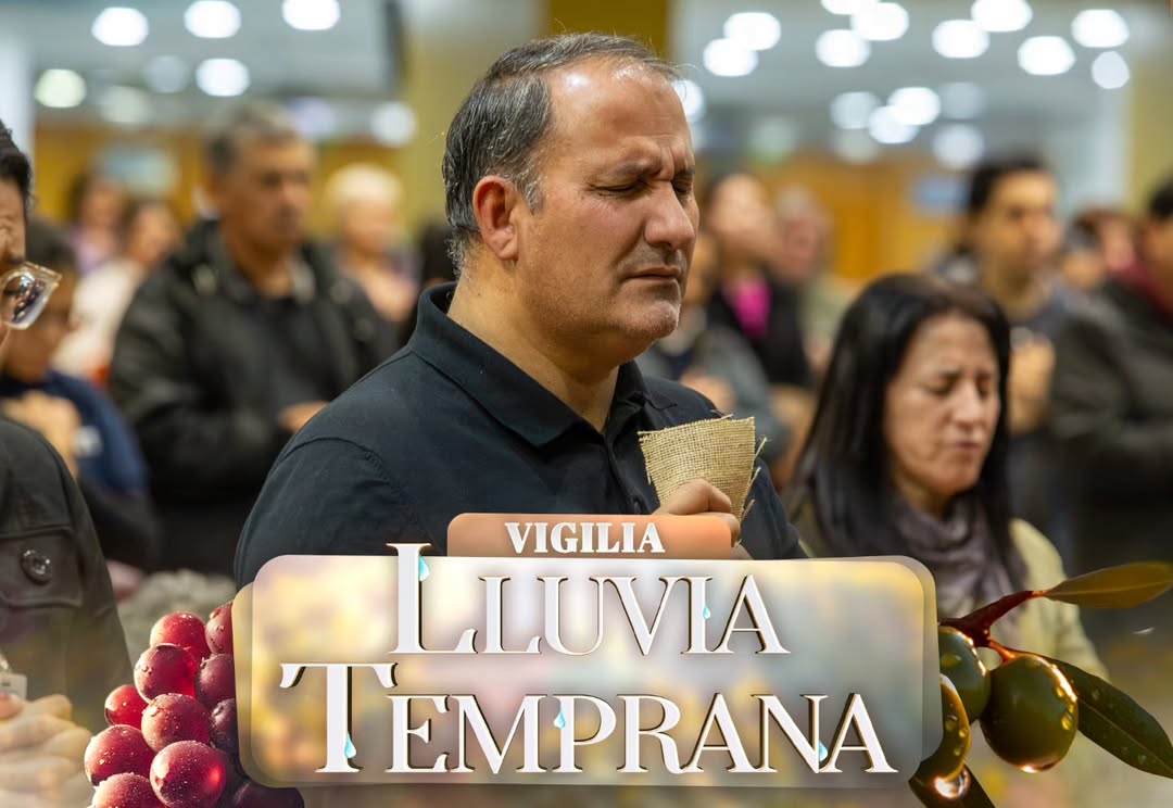 lluvia-temprana-iurd10