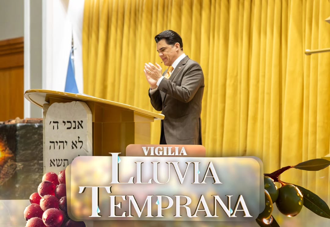 lluvia-temprana-iurd11