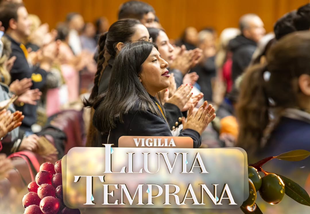 lluvia-temprana-iurd12