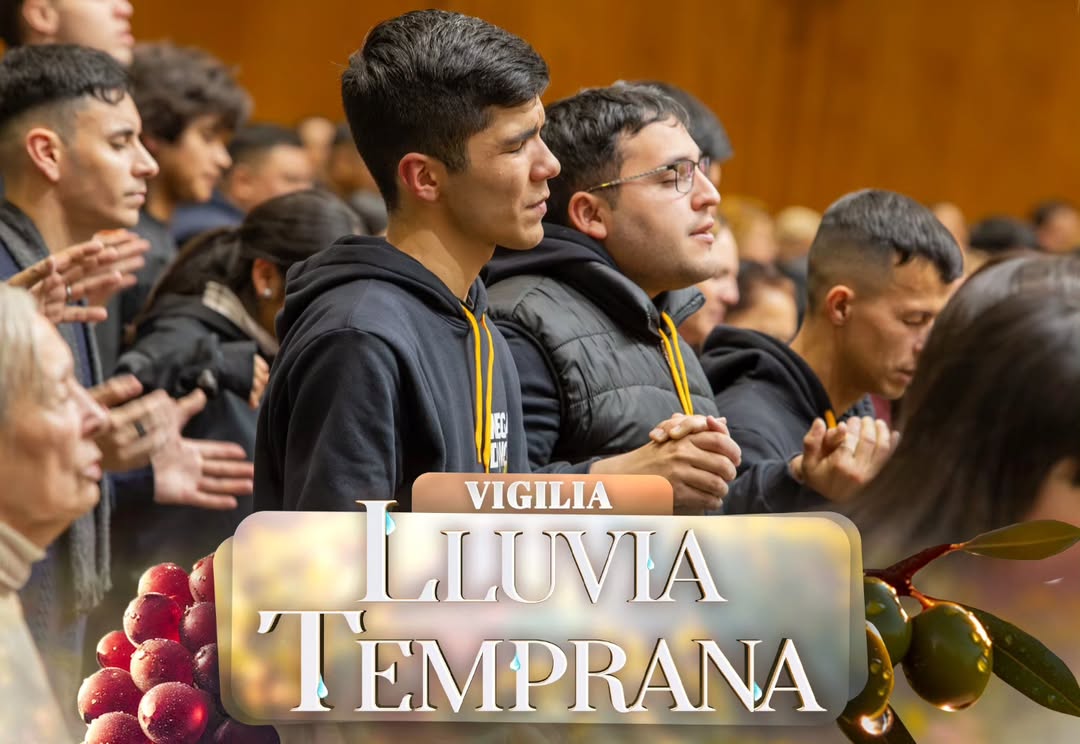 lluvia-temprana-iurd2