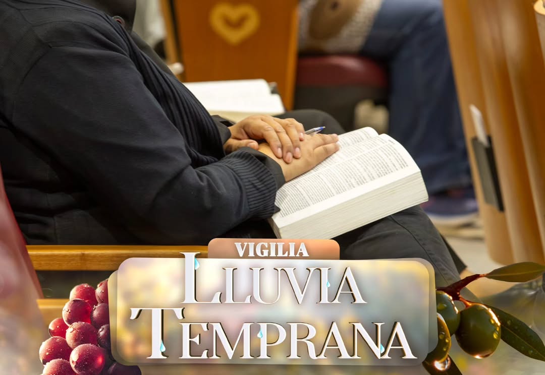 lluvia-temprana-iurd3