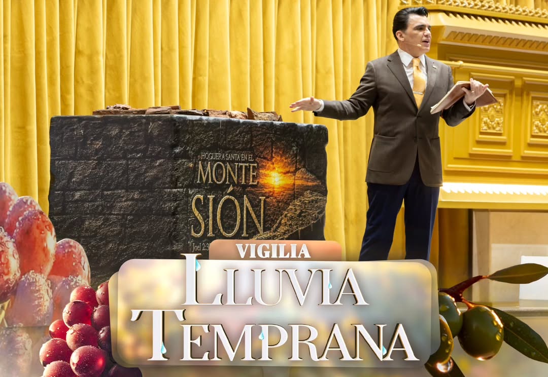 lluvia-temprana-iurd4