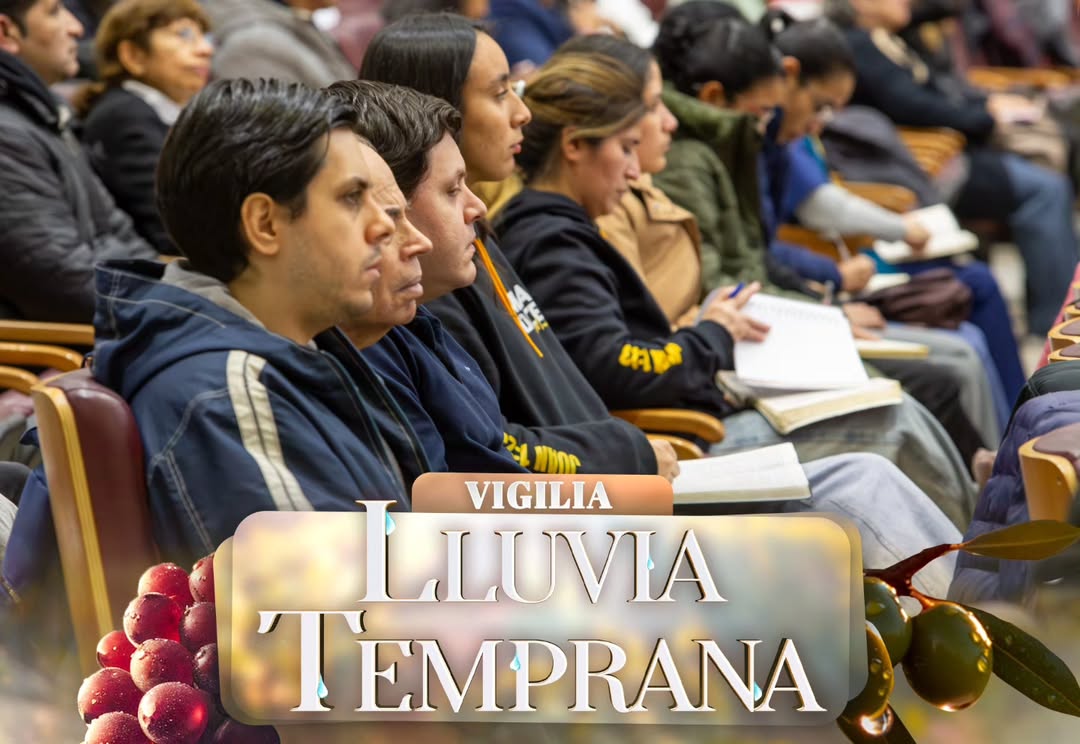 lluvia-temprana-iurd5