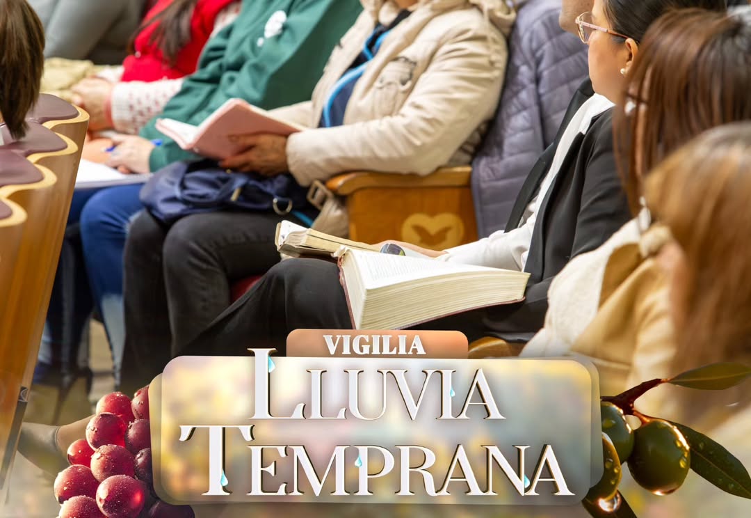 lluvia-temprana-iurd6