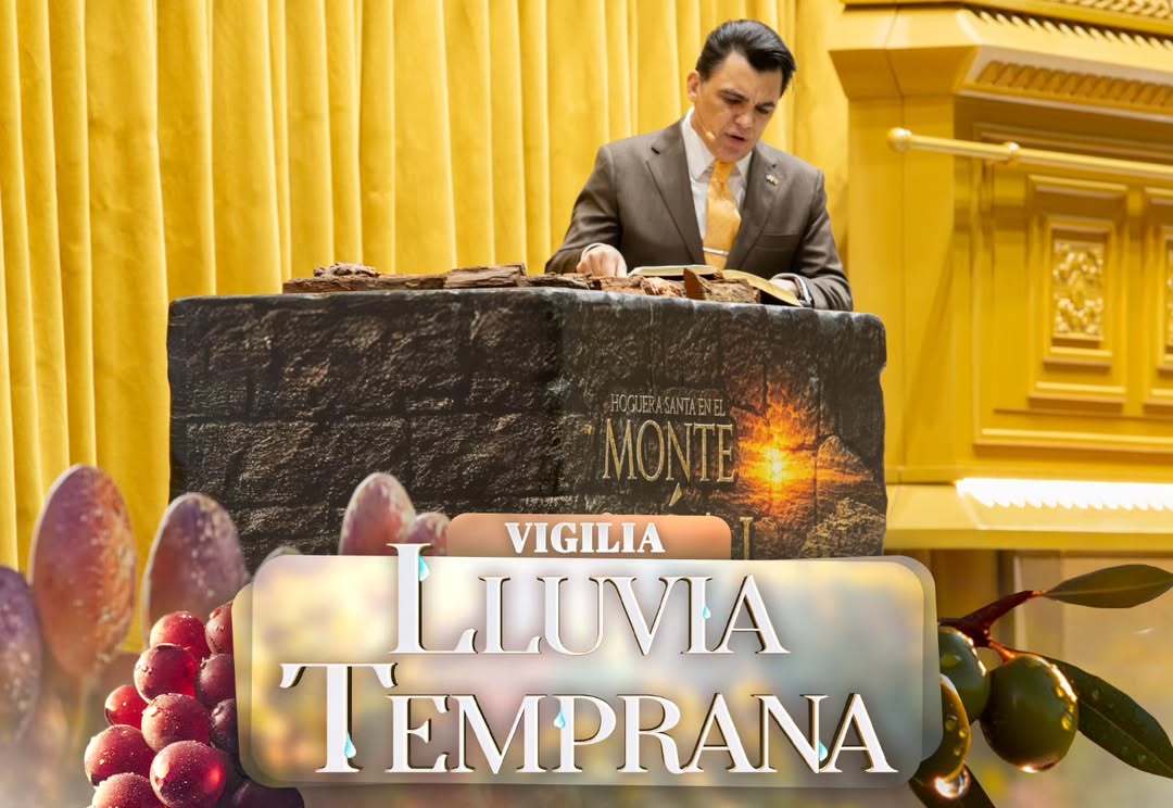 lluvia-temprana-iurd7