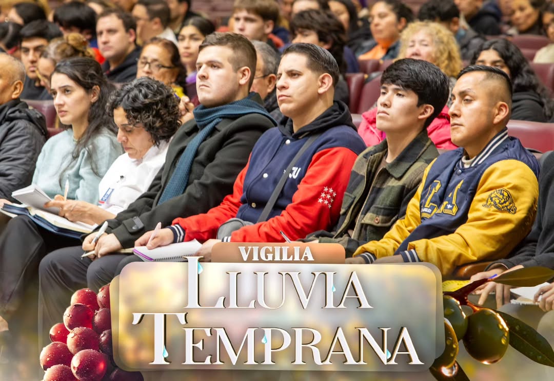 lluvia-temprana-iurd8